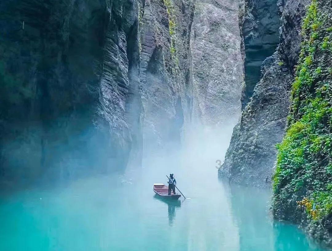 小僵尸消消看