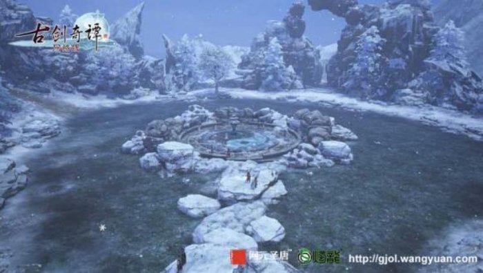 圈快报：迪丽热巴、张晚意、唐嫣、鞠婧祎、庄达菲、张小斐、于适