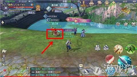 想把黄金钻戒卖了还款,不知道东莞南城附近的黄金回的渠道哪里靠谱?