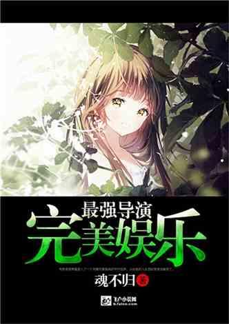 随着时间的推移感情会慢慢淡化,男人不愿意做哪些事说明他不爱你? | 知识星球平台