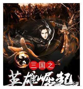 新版《强制性产品认证标志管理要求》