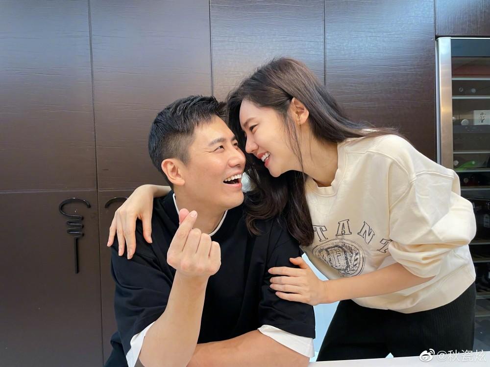 摇滚乐团的装扮