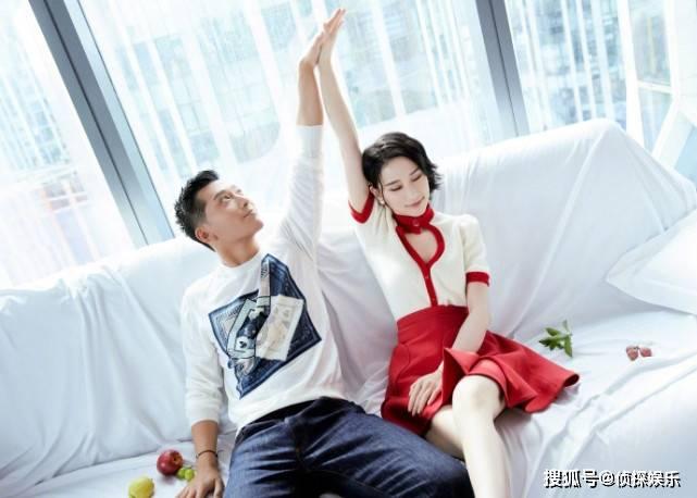 不止有“《星际穿越》片场”，重庆还有个超级出片的“桥墩森林”