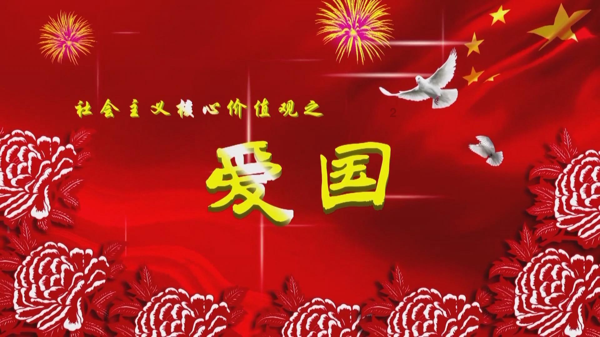泰坦黎明