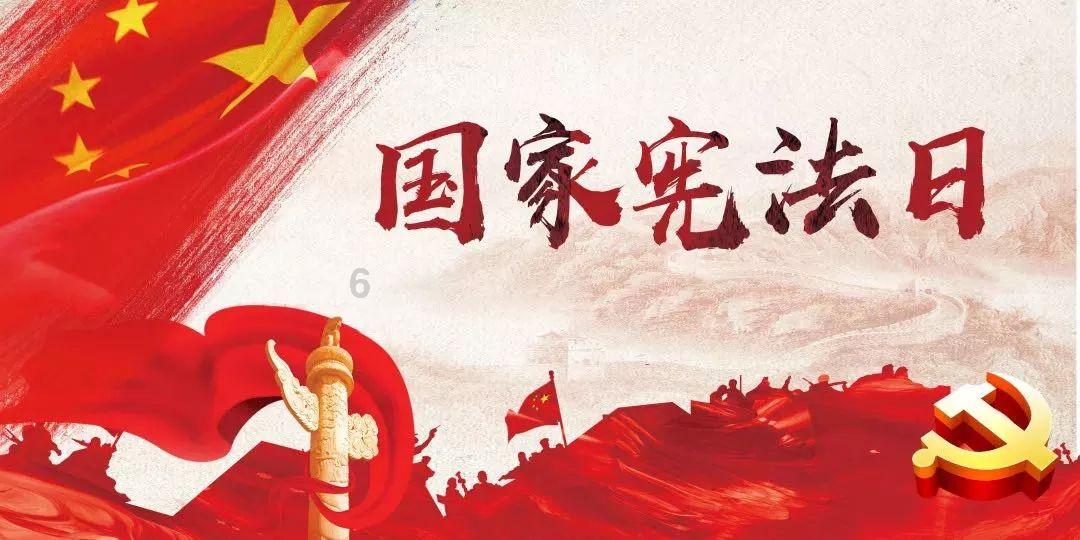 磁铁兄弟