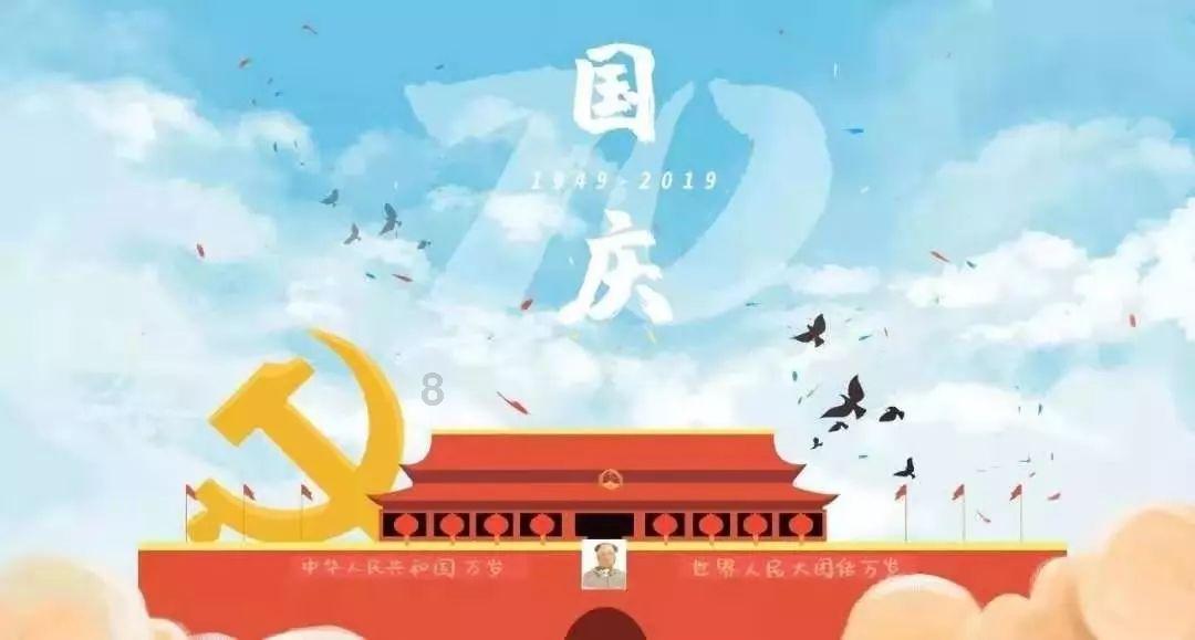感动!全红婵哥哥动态,80爷爷头发乌黑精神抖擞,镜头前表白妻子