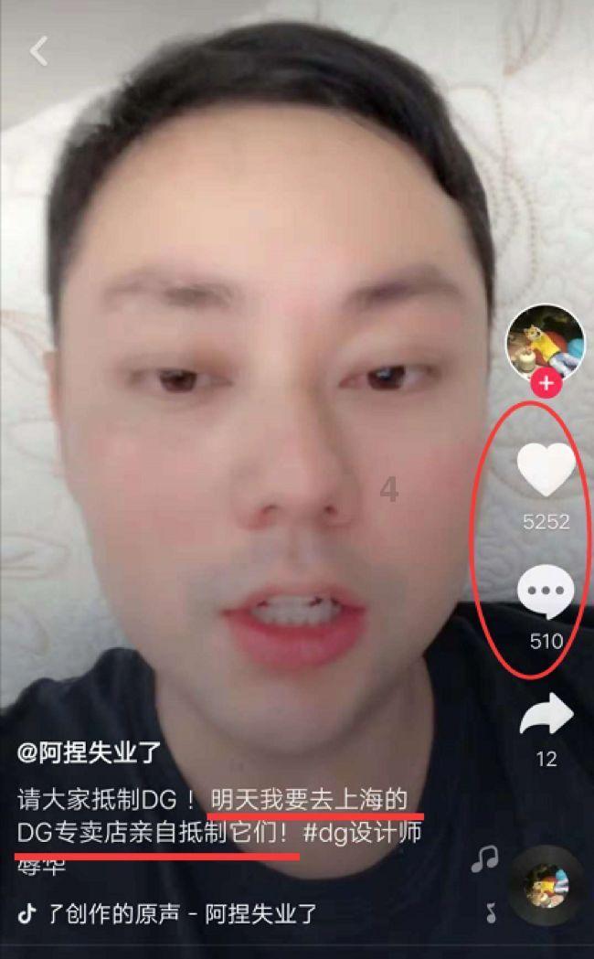 山丹民营经济奋楫弄潮赋能县域经济发展