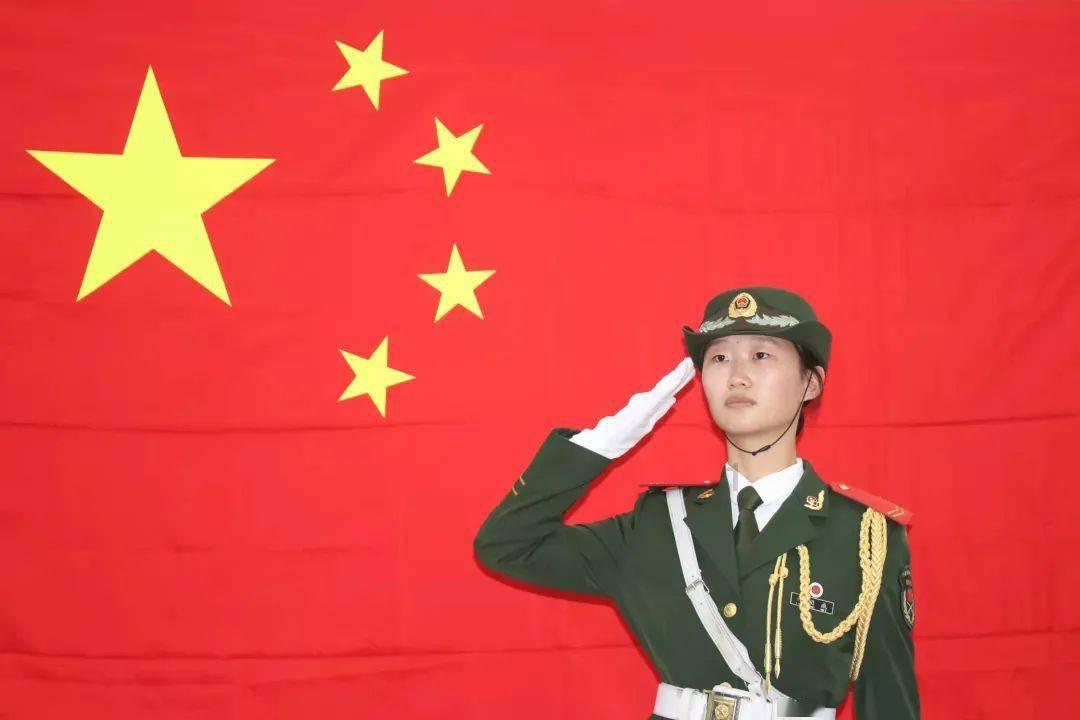 韩国教授称慰安妇属于卖淫女