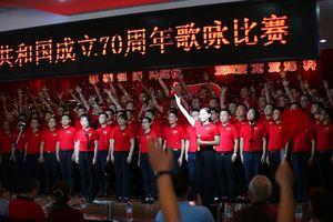 荷兰首相与以色列总理通电话，讨论加沙局势
