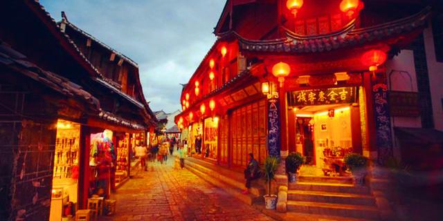 “国字号”是如何炼成的？——市太和医院麻醉科获批国家临床重点专科建设项目观察